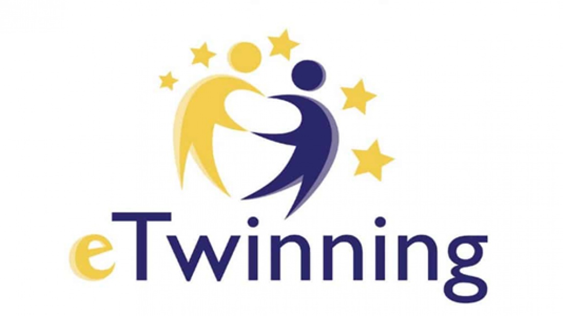 Okulumuzda e-twinning Projeleri Start Aldı